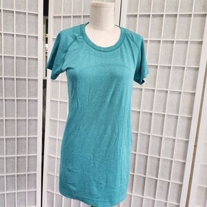 Lululemon Women's Top